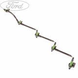 Ford Kuga 2008-20 Kit Reparación Fijación Negra 1779762