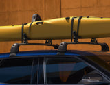 Original Thule 895000 DockGrip 2527029