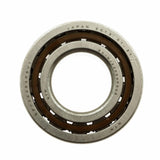 Cojinete de contraeje de la caja de cambios original Ford 1255907