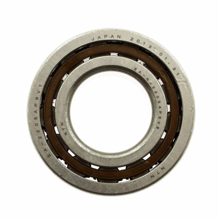 Cojinete de contraeje de la caja de cambios original Ford 1255907