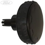 Ruedecilla del mecanismo de reclinación original Ford 2486785