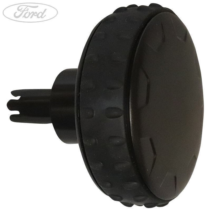 Ruedecilla del mecanismo de reclinación original Ford 2486785