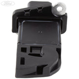 Ford Transit 2006-2024 Sensor Ubicación Vehículo Color 1516668