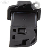 Ford Transit 2006-2024 Sensor Ubicación Vehículo Color 1516668