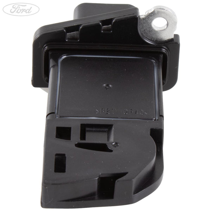 Ford Transit 2006-2024 Sensor Ubicación Vehículo Color 1516668