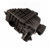 Carcasa de filtro de aire Transit 2.0 EcoBlue 2019-2025