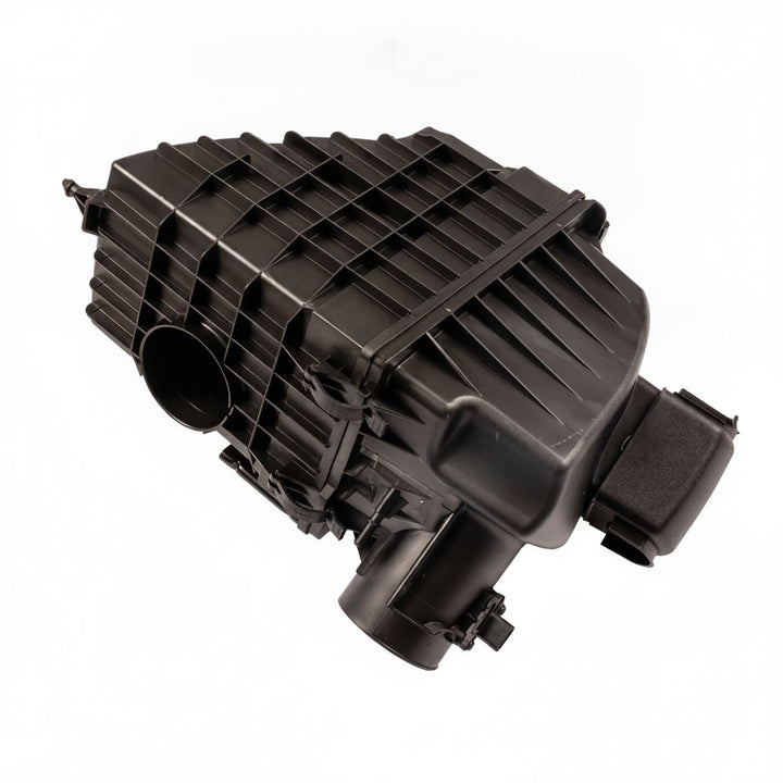 Carcasa de filtro de aire Transit 2.0 EcoBlue 2019-2025