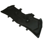 Aislador original Ford 1900379