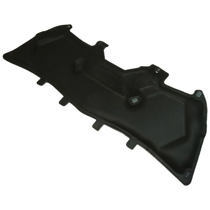 Aislador original Ford 1900379