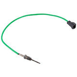 Sensor de temperatura de gases de escape original para Ford Mondeo Galaxy S-Max WA6 1681282