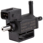 Válvula de derivación del turbo original para Ford S-Max Galaxy Focus Kuga EcoBoost 5170590