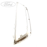 Marco de la rejilla superior delantera del radiador original para Ford S-Max Galaxy 06-10 1469411