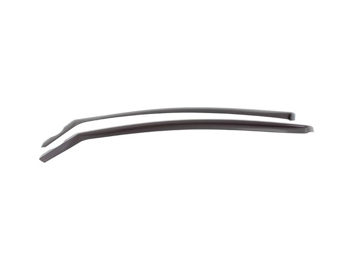 Fiesta/Fiesta Van ClimAir®* Deflector de aire para ventanillas delanteras