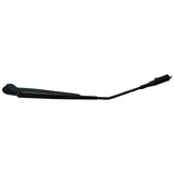 Brazo limpiaparabrisas trasero original para Ford Mondeo Saloon 09/ 2014- 5324647