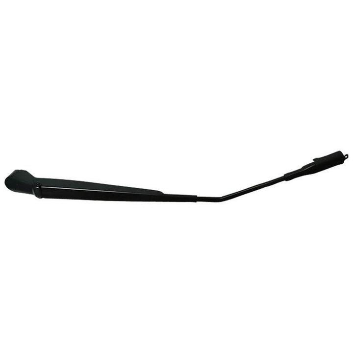 Brazo limpiaparabrisas trasero original para Ford Mondeo Saloon 09/ 2014- 5324647