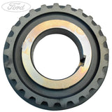 Engranaje de transmisión de la bomba de aceite original para Ford 2.0 EcoBlue 08/2018- 2100899