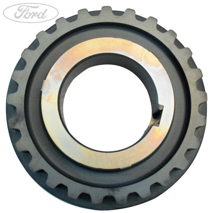 Engranaje de transmisión de la bomba de aceite original para Ford 2.0 EcoBlue 08/2018- 2100899
