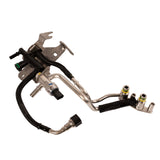 Tubo de inyector de combustible 1.5 TDCi Duratorq 2017+