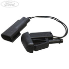 Kit de eyector original Ford 5306426
