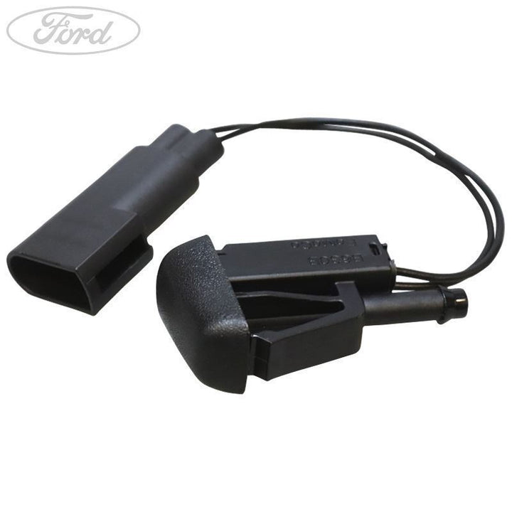 Kit de eyector original Ford 5306426