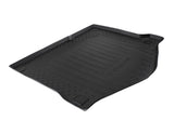 Original Ford Focus Mk2 2004-2011 Alfombra antideslizante para maletero 1332702