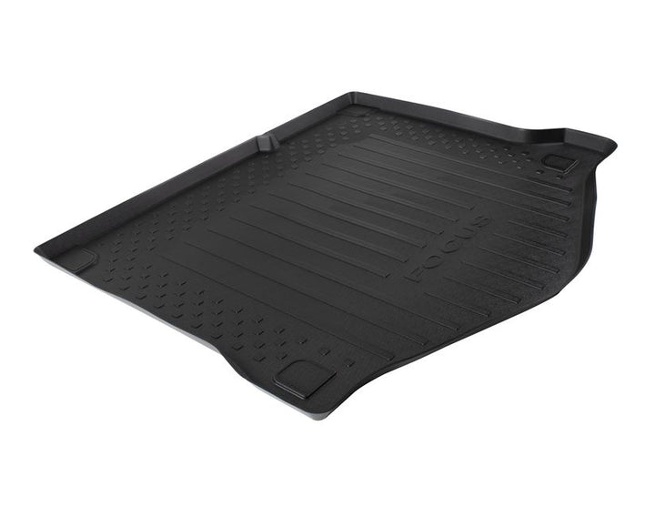Original Ford Focus Mk2 2004-2011 Alfombra antideslizante para maletero 1332702