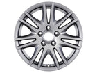 Original Ford Focus Llantas de aleación 16