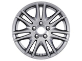 Original Ford Focus Llantas de aleación 16