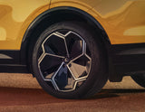 Original Ford All-Electric Capri desde 10/2024 Llantas de aleación 21