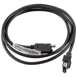 Cable USB original Ford 1849775