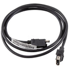 Cable USB original Ford 1849775