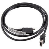 Cable USB original Ford 1849775