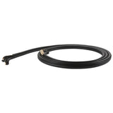 Burlete para puerta trasera techo alto original para Ford Transit 2000-2006 1716752