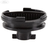 Tapón de vaciado del aceite original Ford 2.0 Duratorq TDCi 1871598