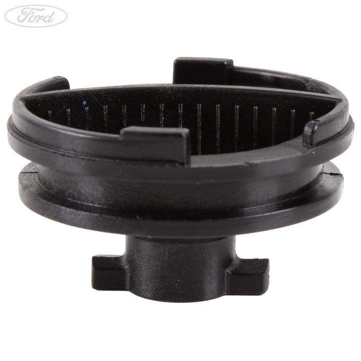 Tapón de vaciado del aceite original Ford 2.0 Duratorq TDCi 1871598