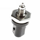 Sensores originales Ford 1864426