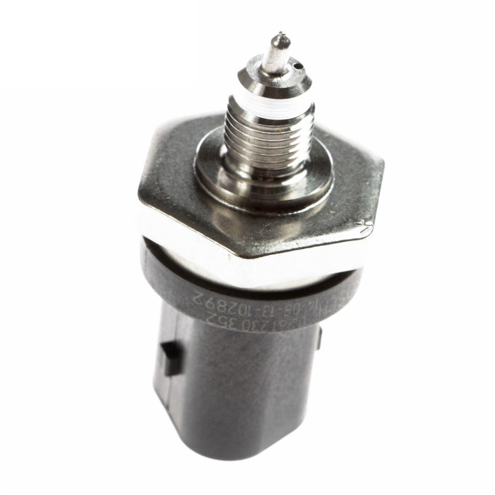 Sensores originales Ford 1864426