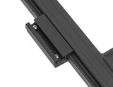 Ranger desde 01/2012 ARB* Juego de adaptadores T-Slot para portaequipajes ARB