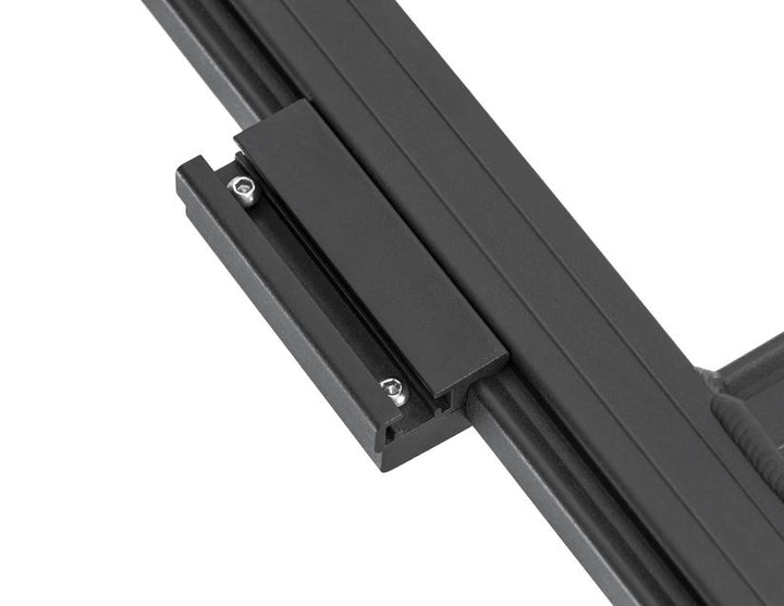 Ranger desde 01/2012 ARB* Juego de adaptadores T-Slot para portaequipajes ARB