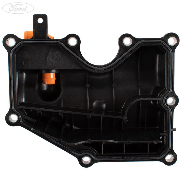 Separador de aceite original Ford 1357521