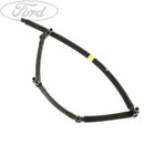 Tubo de reparación para conductos del inyector de combustible original Ford 1441256
