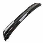 Difusor inferior del parachoques trasero EcoSport ST-Line 2017-2023