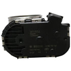 Focus /Focus C-MAX Cuerpo de mariposa negro