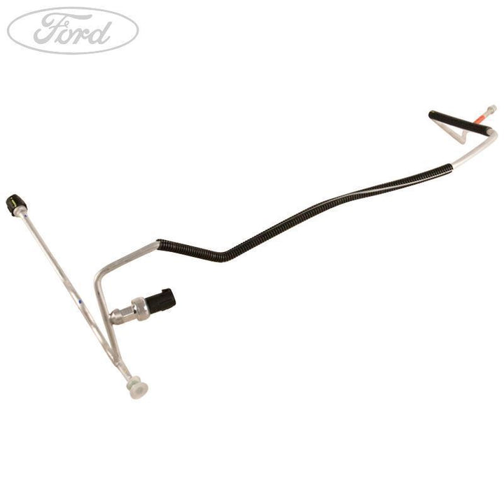 Tubo original Ford 5214121