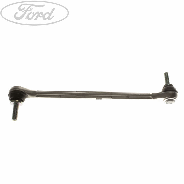 Ford EcoSport 2013-2024 Buje Barra Estabilizadora Delantera M10x1.25MM 2069658