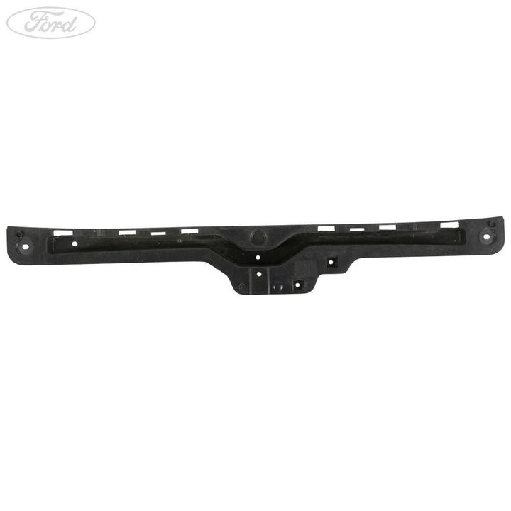 Soporte de montaje para parachoques trasero original para Ford Fiesta 1552733