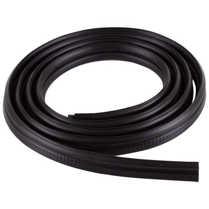 Burlete envolvente para portón trasero del maletero original para Ford Focus 1757174