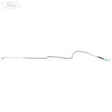Tubo de aire acondicionado original para Ford Mondeo S-Max Galaxy 2007-2014 1481852
