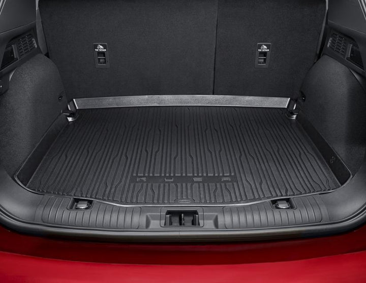 Original Ford Kuga 12/2019-02/2024 Pack de protección para Ford Kuga