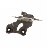Kits de bombas y rep. de combustible originales Ford 1779754
